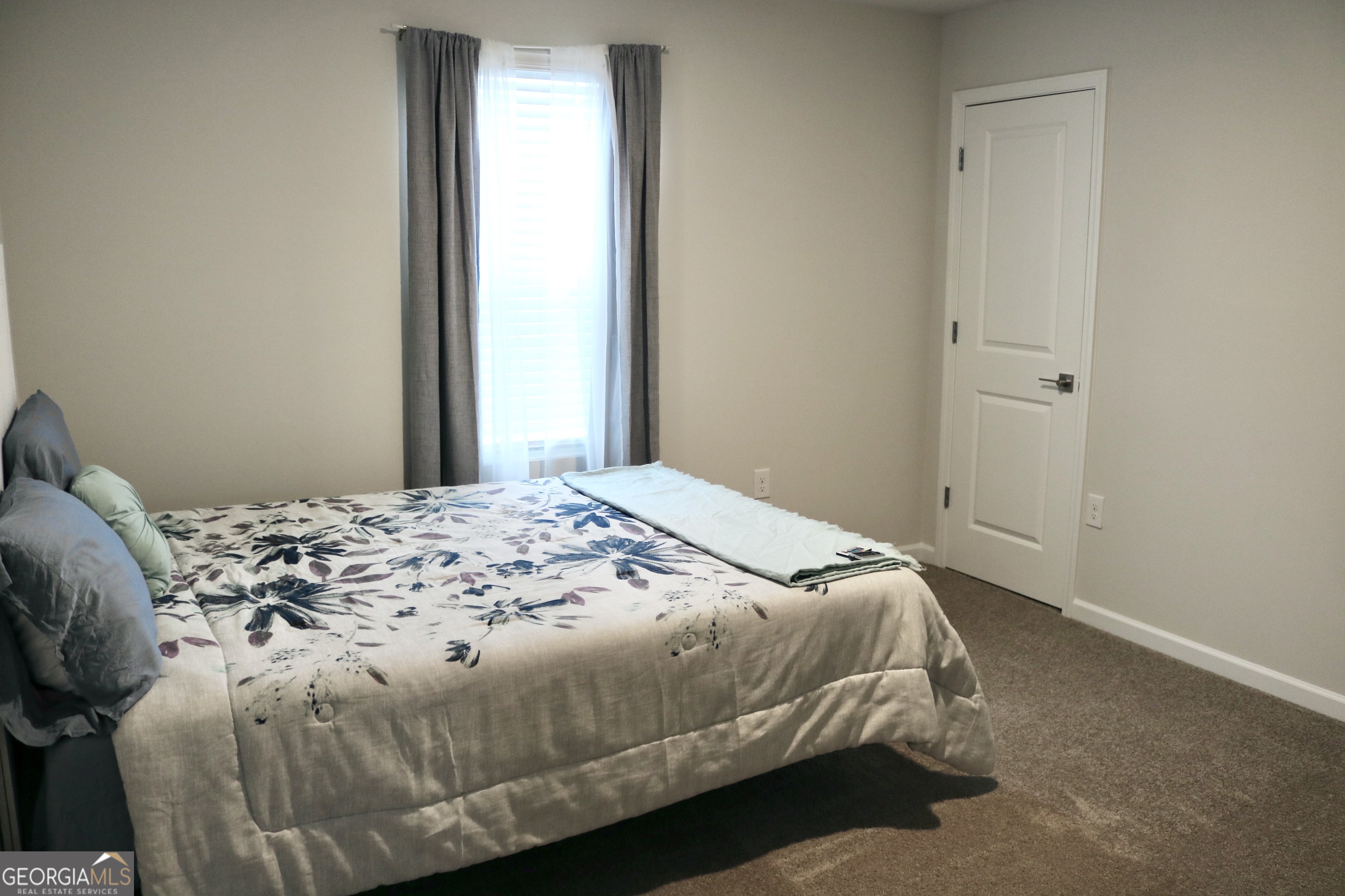 204 River Meadow Drive Property Photo 22