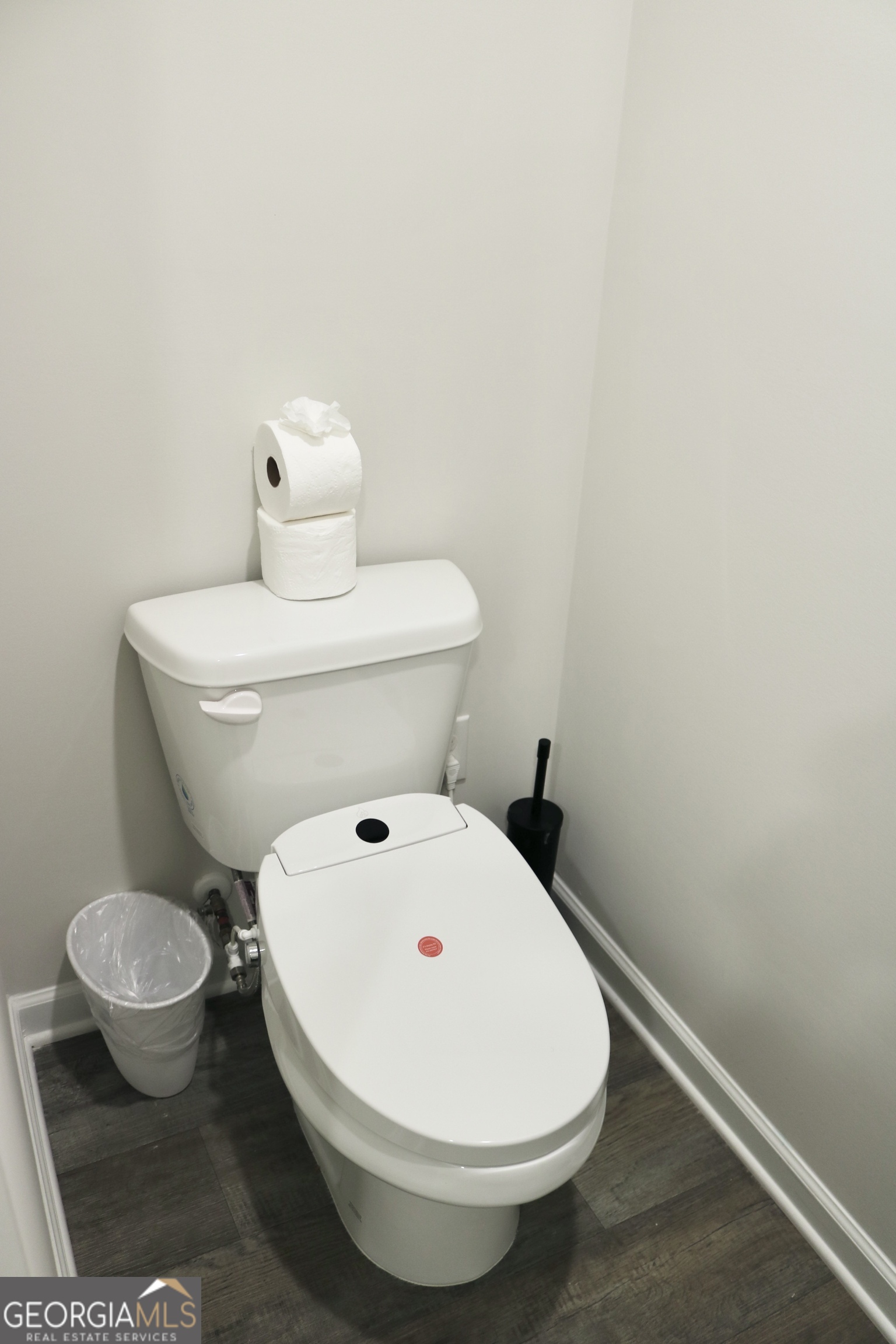 204 River Meadow Drive Property Photo 25