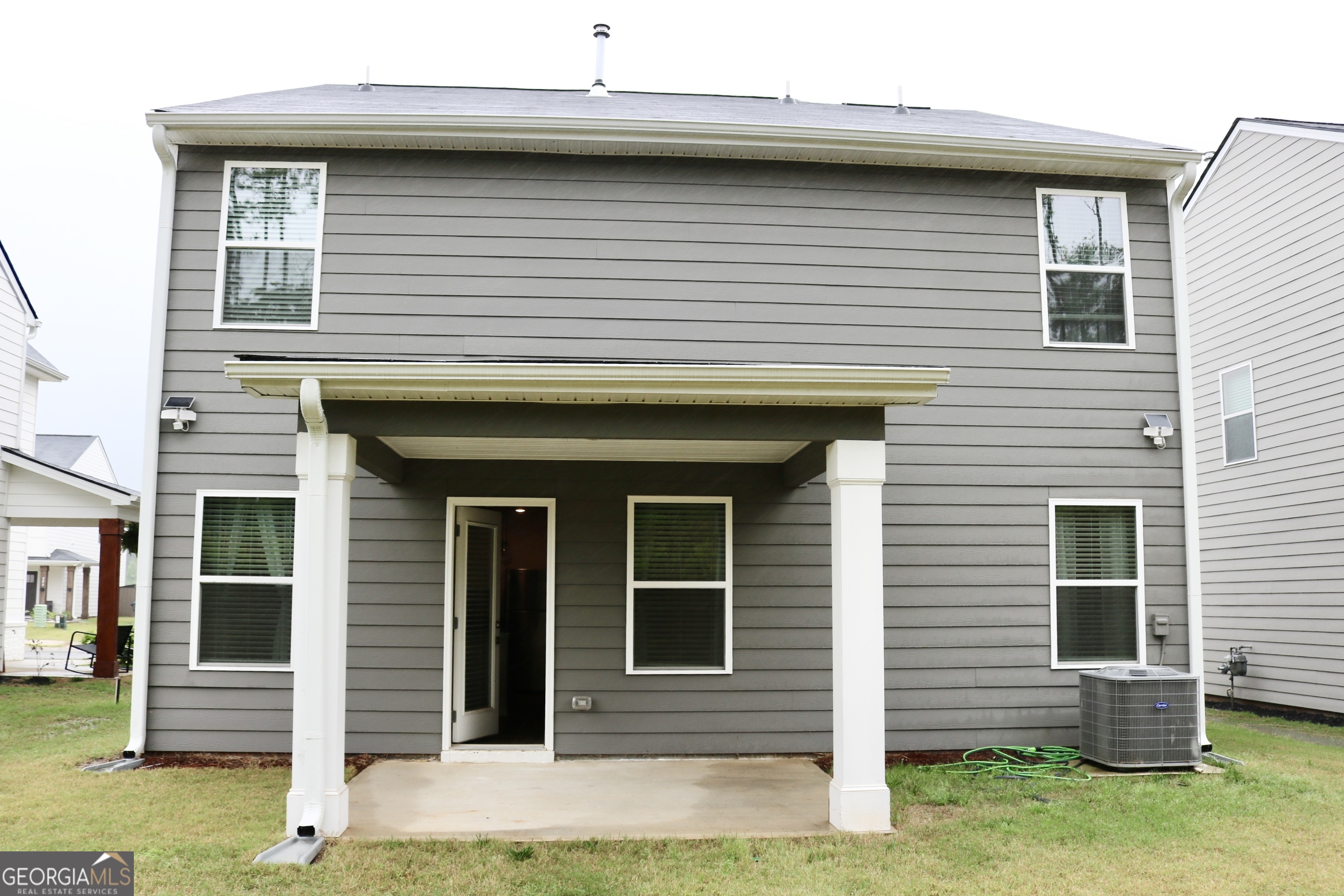 204 River Meadow Drive Property Photo 26