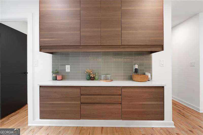 3941 Lake Drive Se Property Photo 14