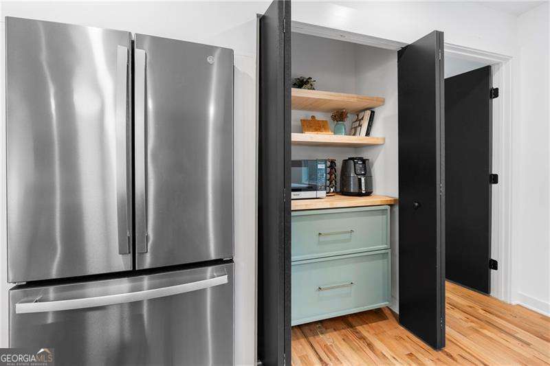 3941 Lake Drive Se Property Photo 15