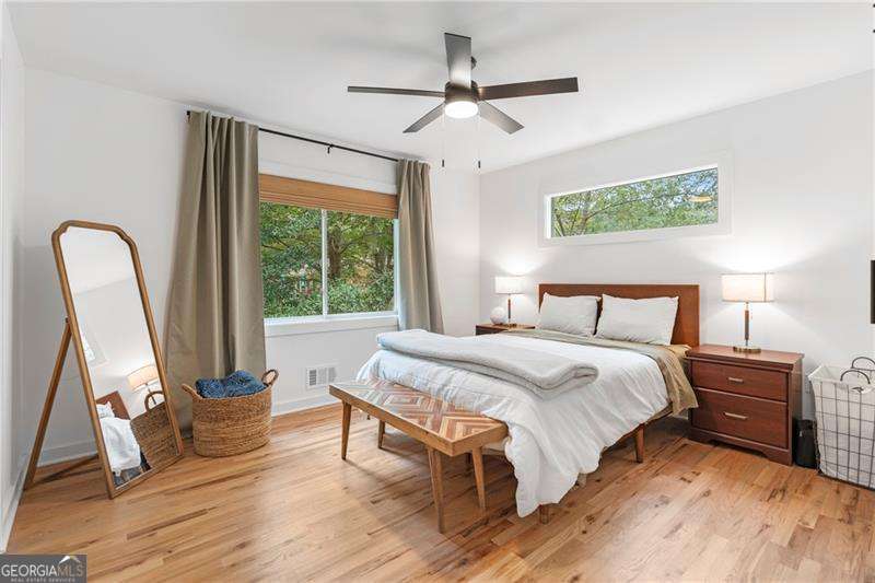3941 Lake Drive Se Property Photo 16
