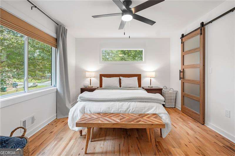 3941 Lake Drive Se Property Photo 17
