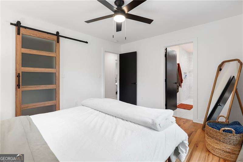 3941 Lake Drive Se Property Photo 18
