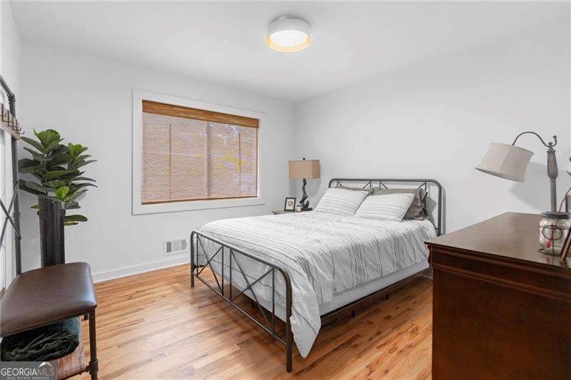 3941 Lake Drive Se Property Photo 20
