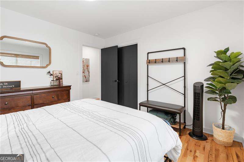 3941 Lake Drive Se Property Photo 21