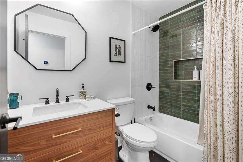 3941 Lake Drive Se Property Photo 22
