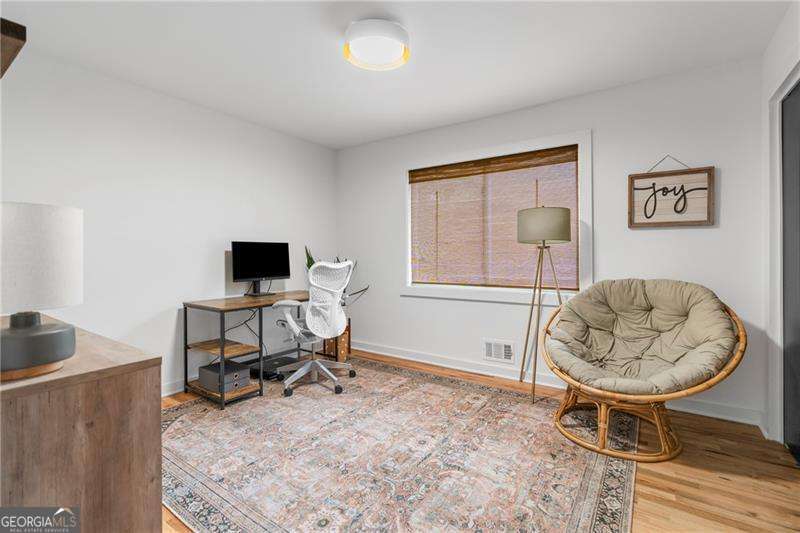 3941 Lake Drive Se Property Photo 23