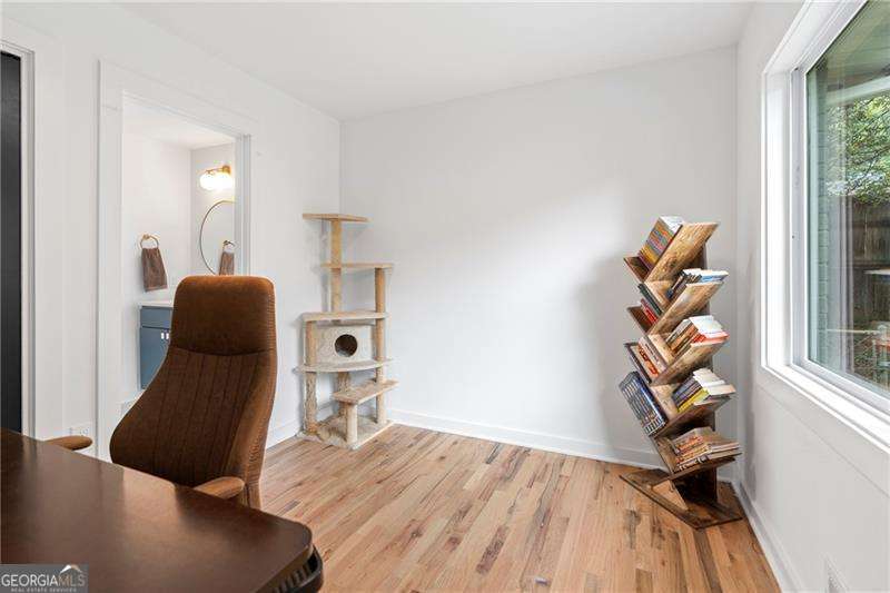 3941 Lake Drive Se Property Photo 24