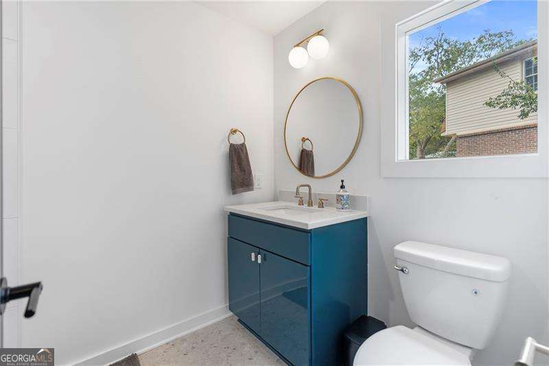 3941 Lake Drive Se Property Photo 25
