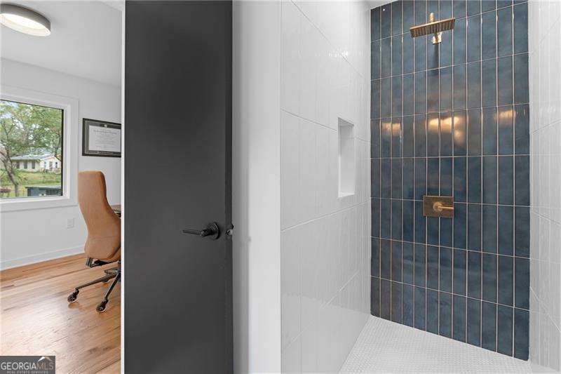 3941 Lake Drive Se Property Photo 26