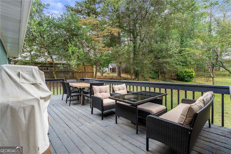 3941 Lake Drive Se Property Photo 29