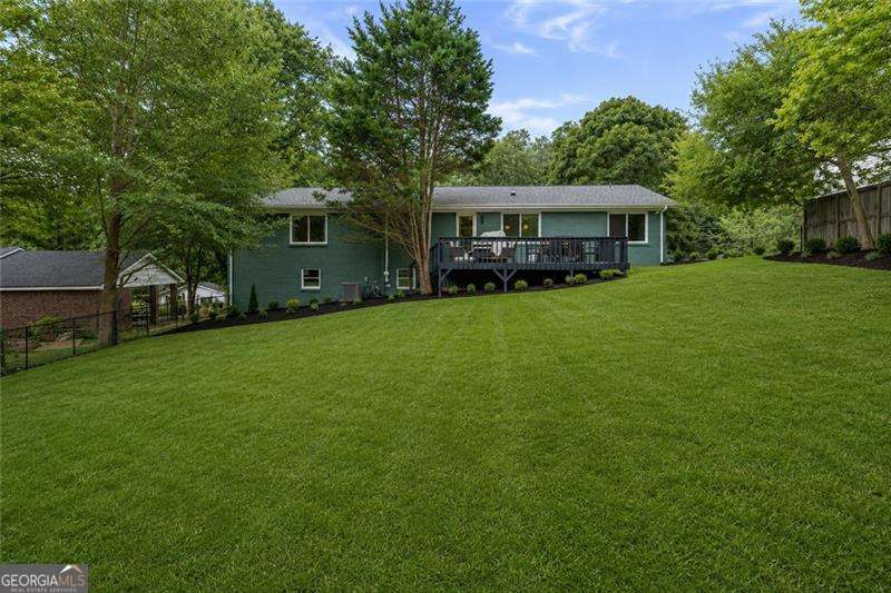 3941 Lake Drive Se Property Photo 30