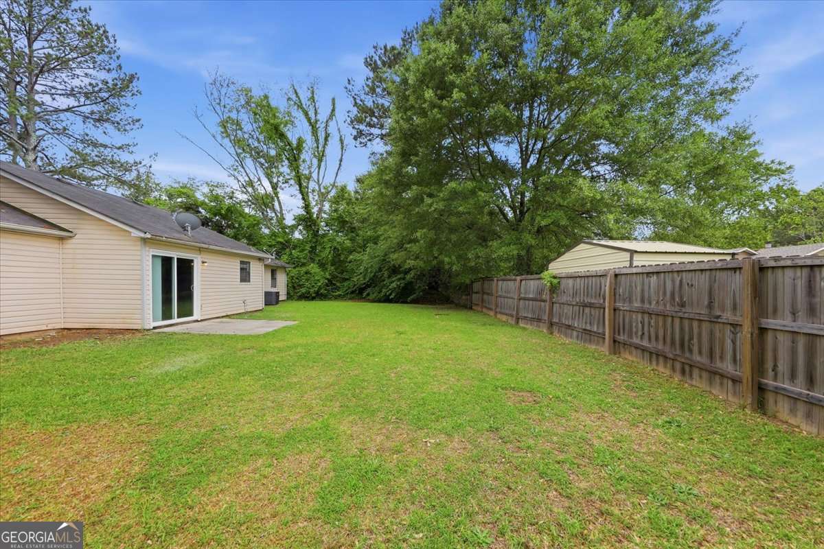 608 Crestmont Court Property Photo 30