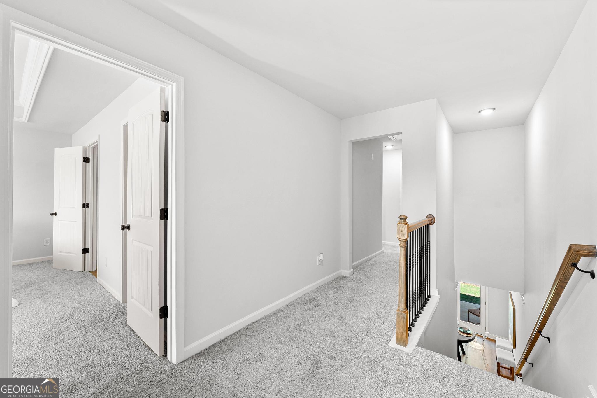 19 Crest Drive # 2 Property Photo 13