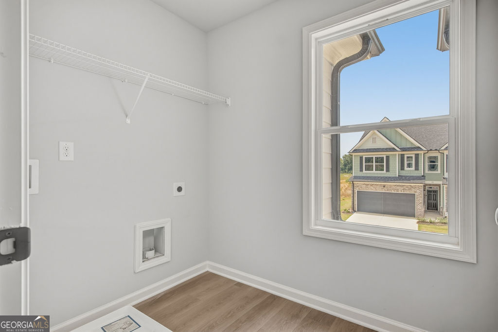 19 Crest Drive # 2 Property Photo 15