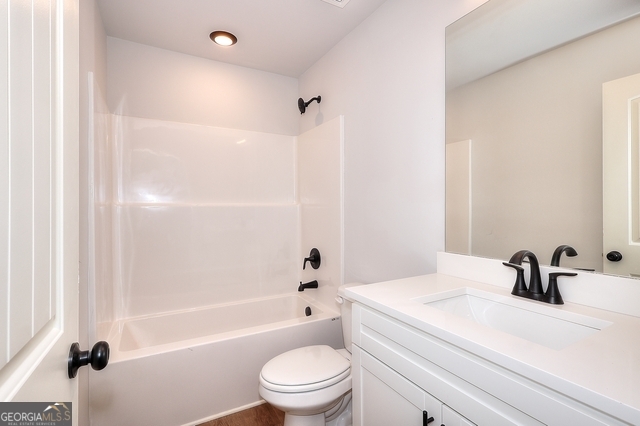 19 Crest Drive # 2 Property Photo 16