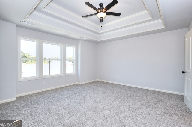 19 Crest Drive # 2 Property Photo 17