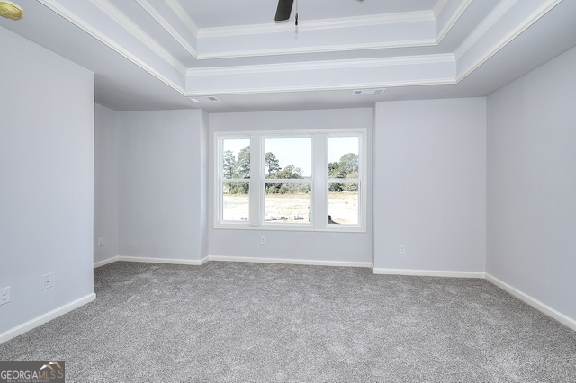 19 Crest Drive # 2 Property Photo 18