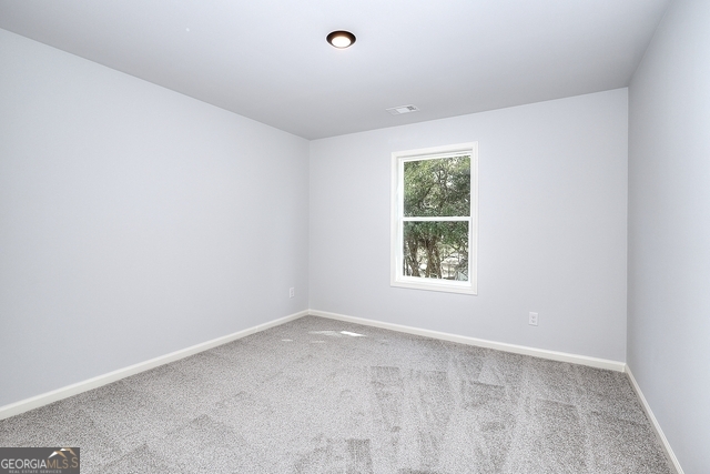 19 Crest Drive # 2 Property Photo 24
