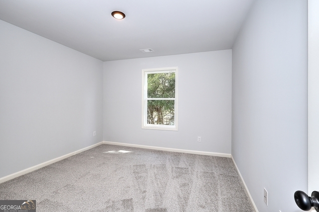 19 Crest Drive # 2 Property Photo 25