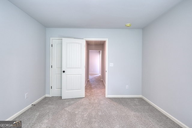 19 Crest Drive # 2 Property Photo 26