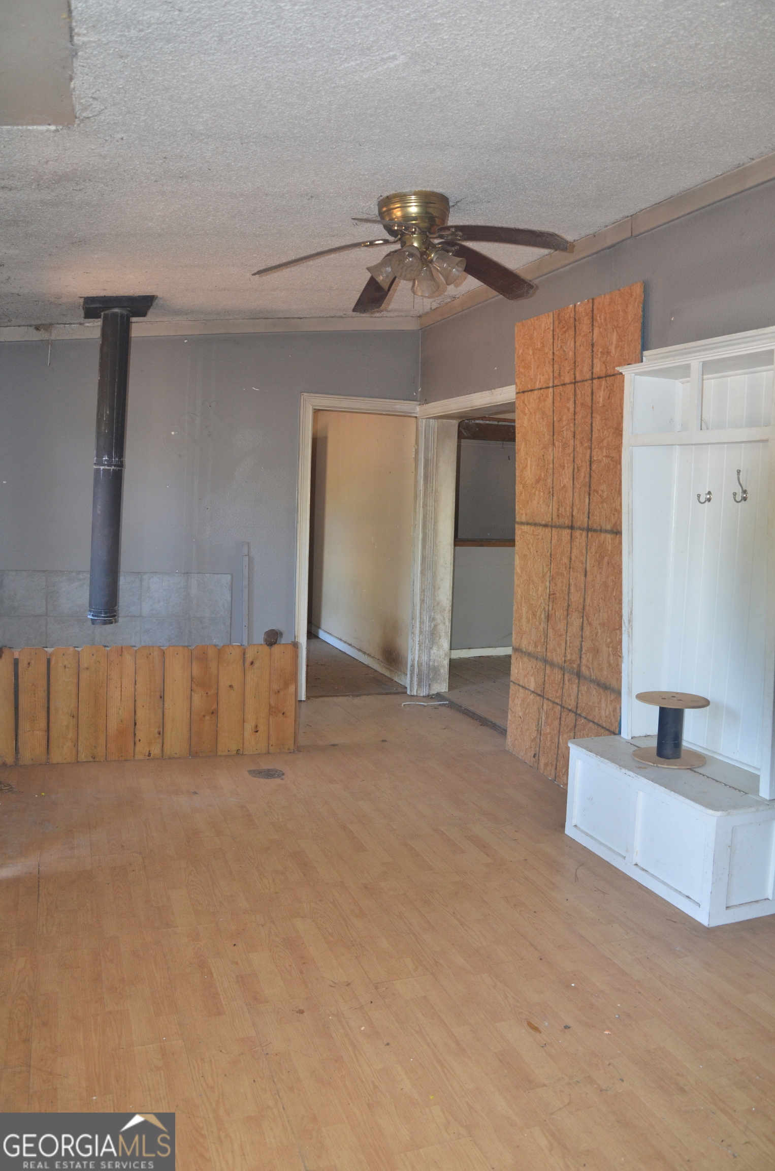 569 Crooked River Drive Property Photo 6
