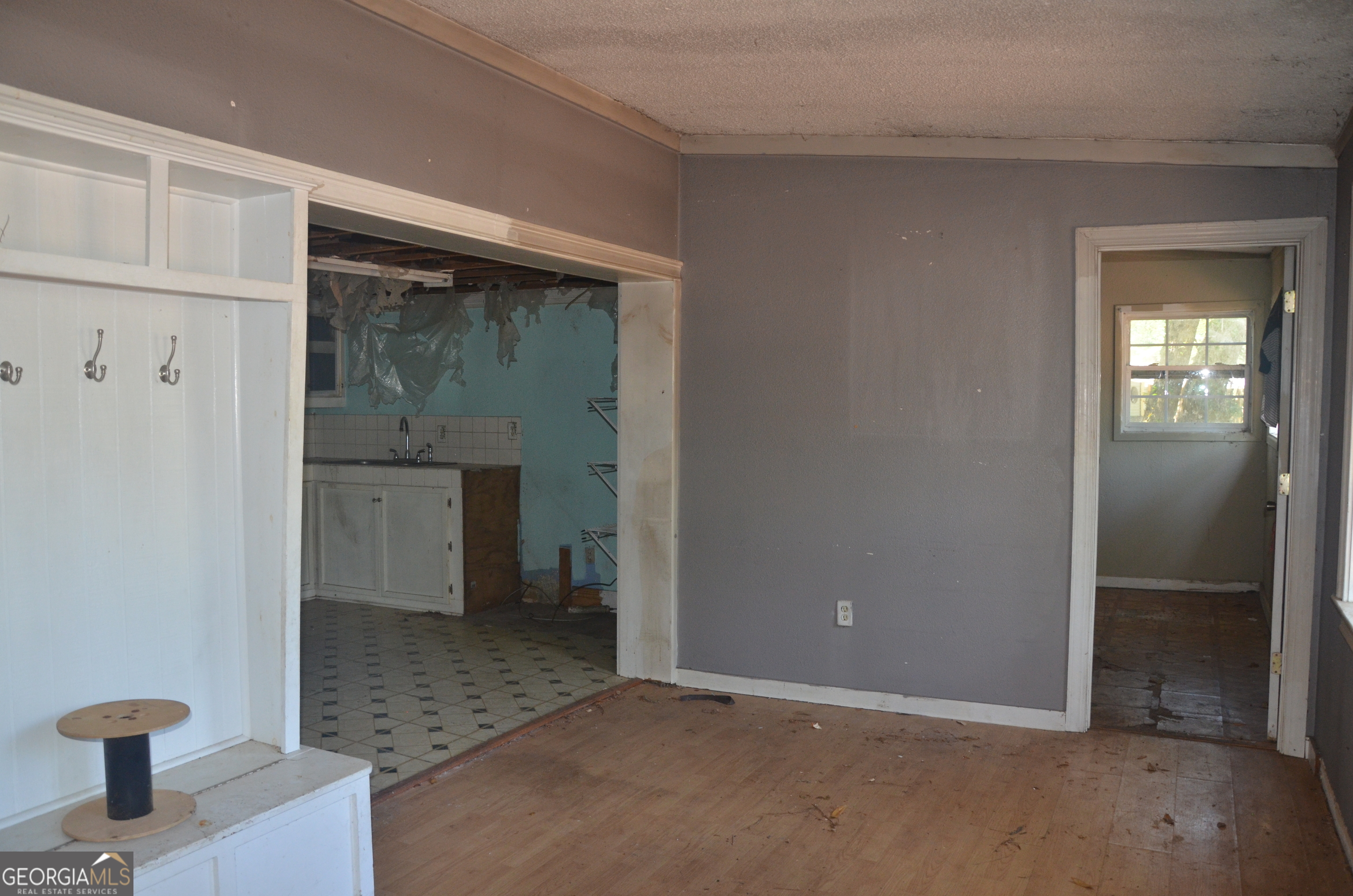 569 Crooked River Drive Property Photo 7