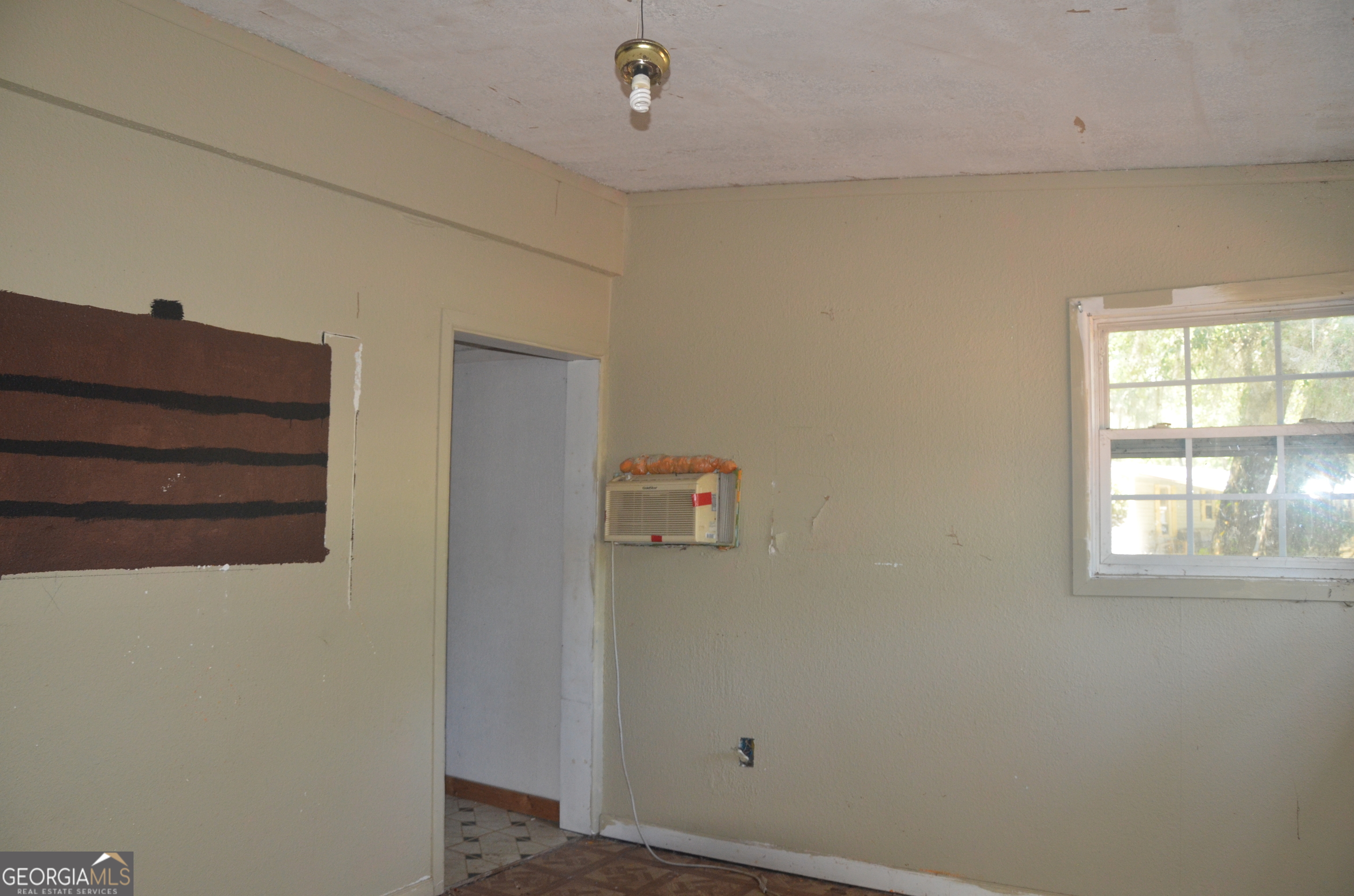 569 Crooked River Drive Property Photo 9