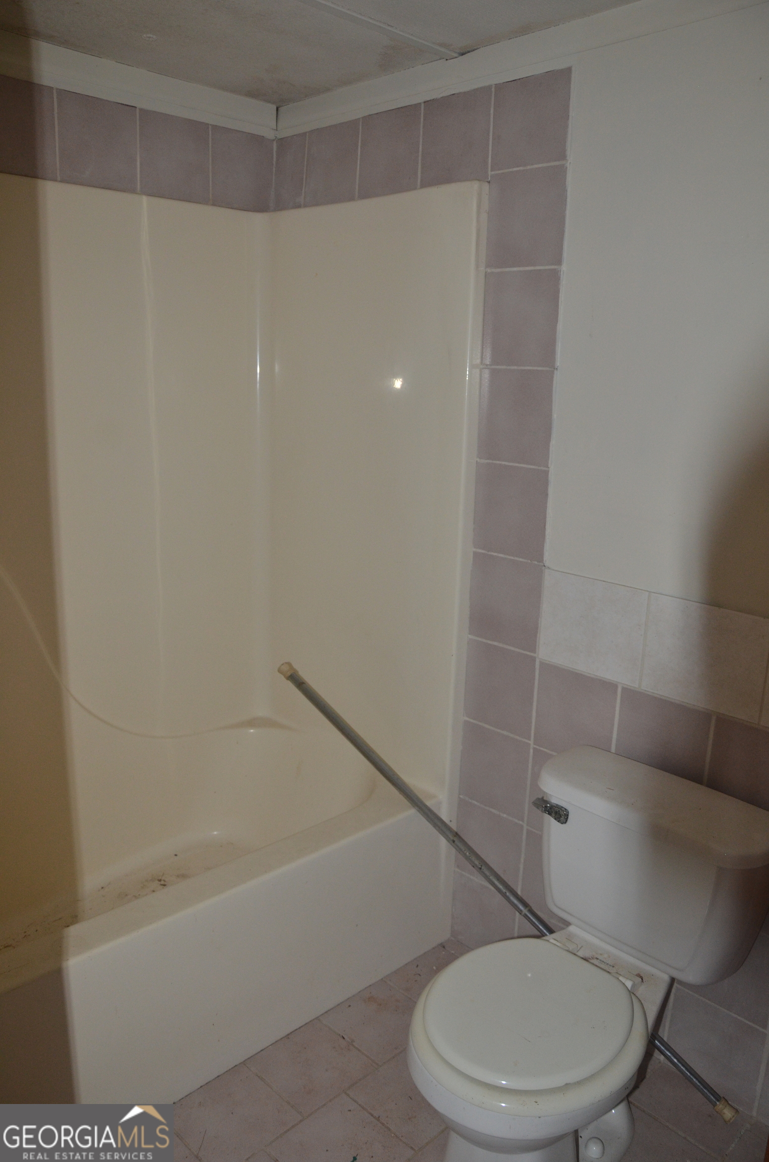 569 Crooked River Drive Property Photo 11