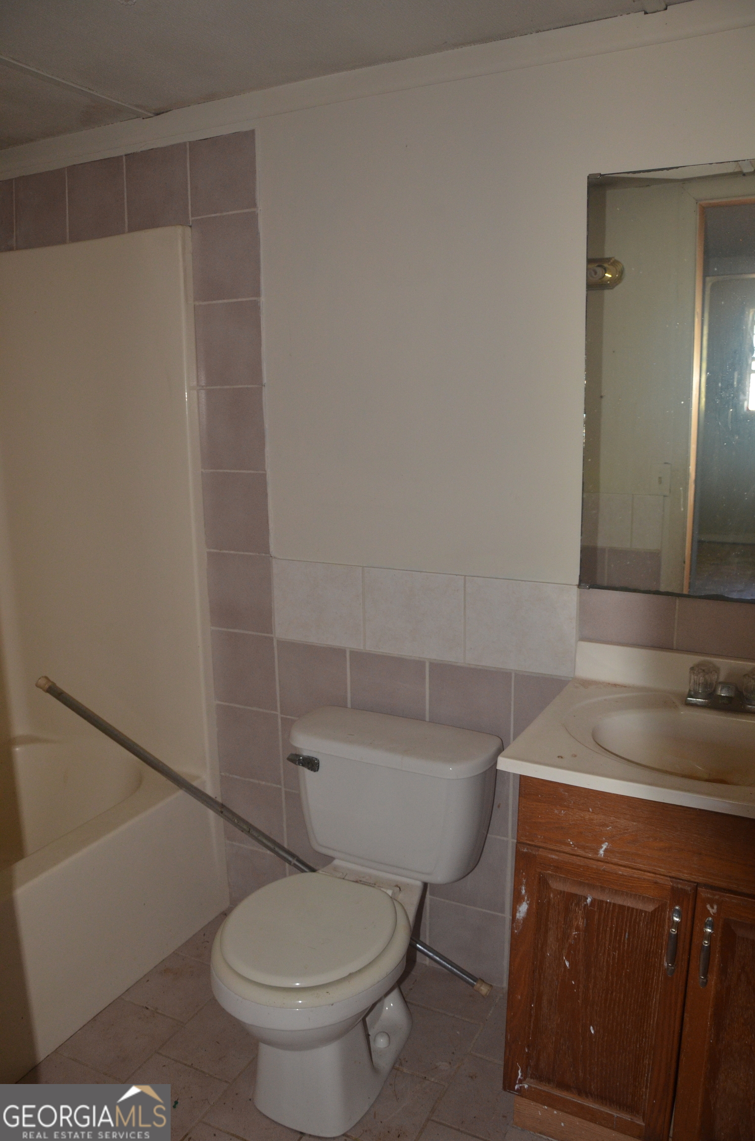 569 Crooked River Drive Property Photo 12