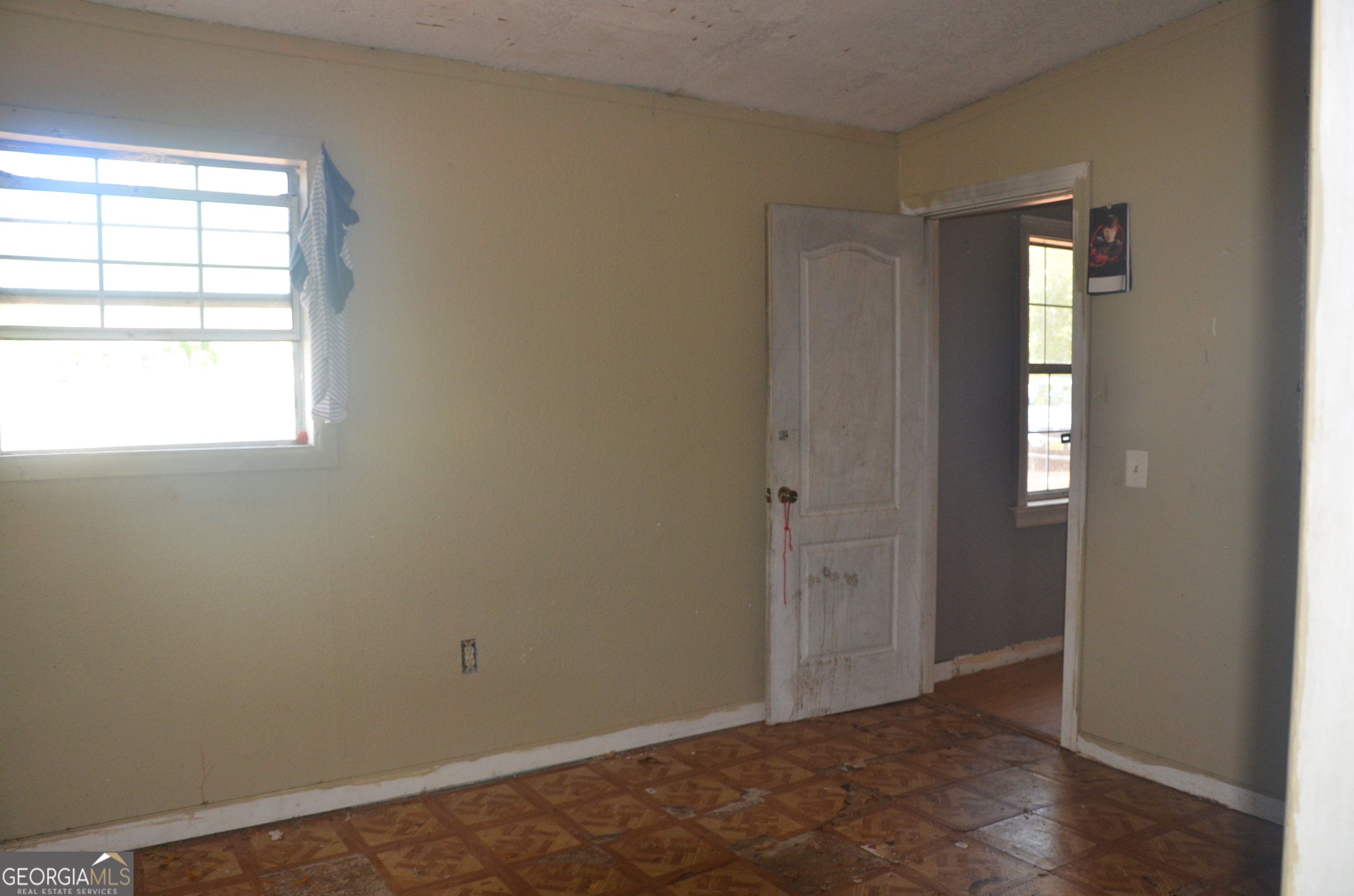 569 Crooked River Drive Property Photo 13