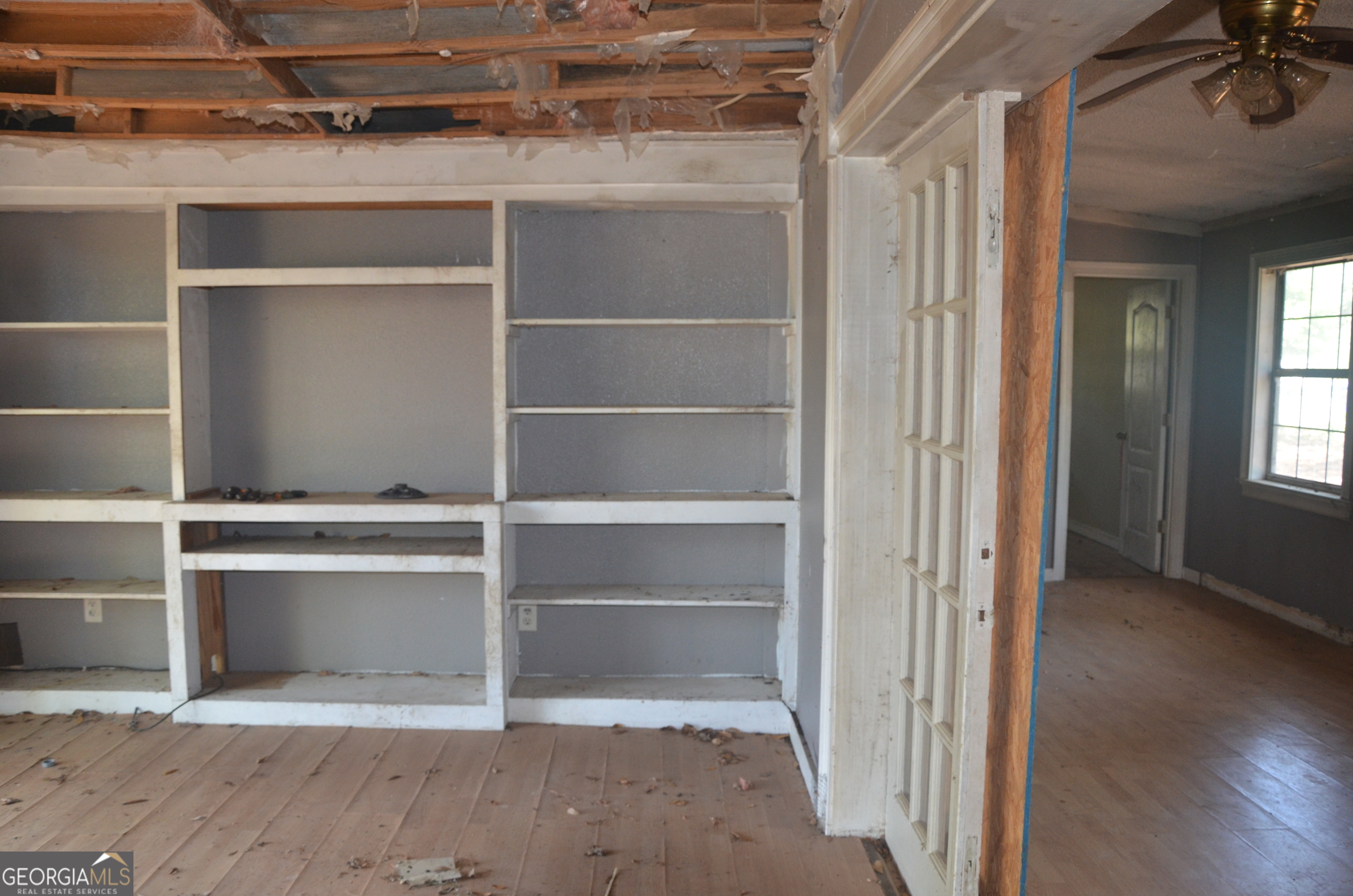 569 Crooked River Drive Property Photo 14