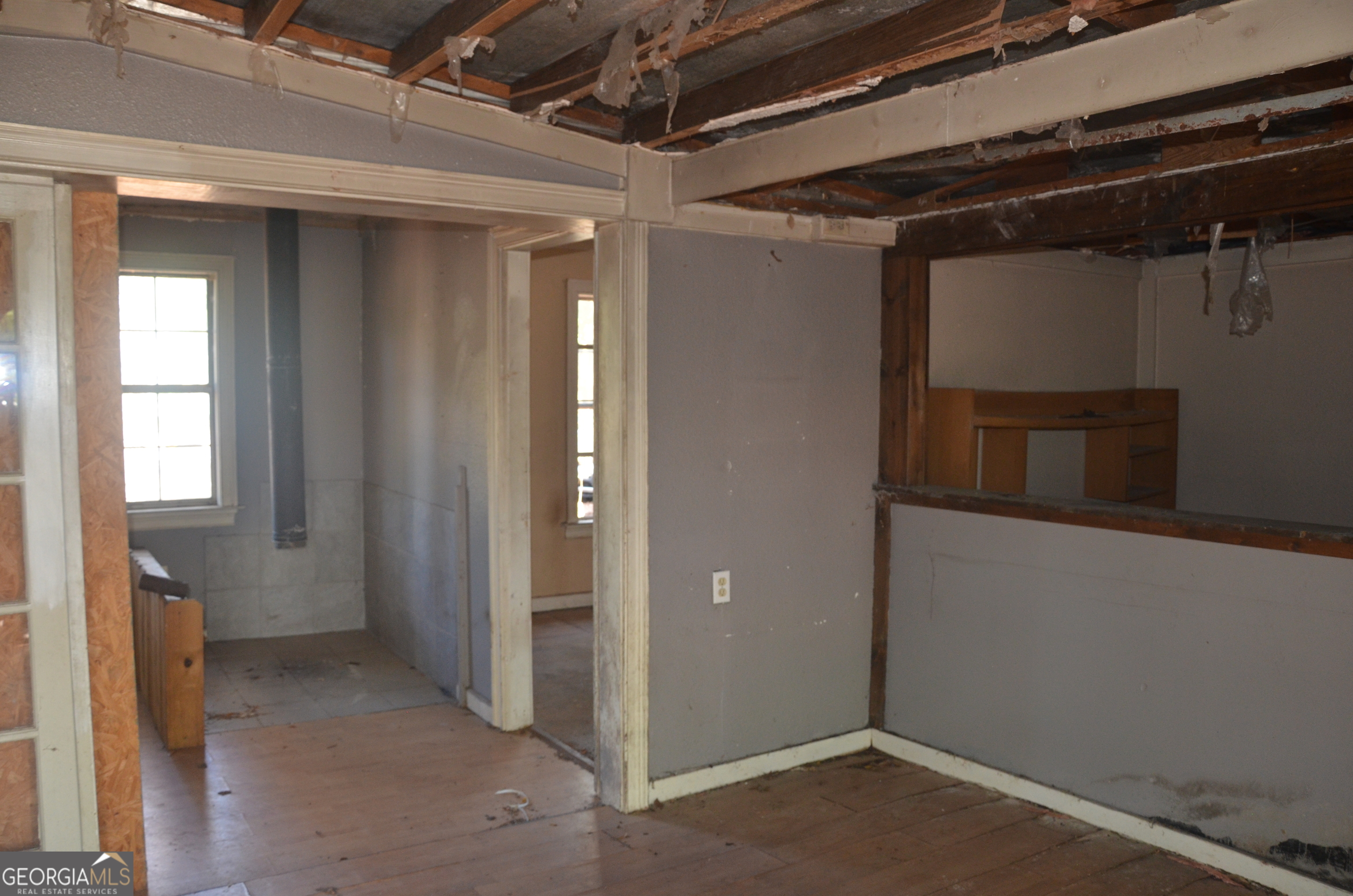569 Crooked River Drive Property Photo 15