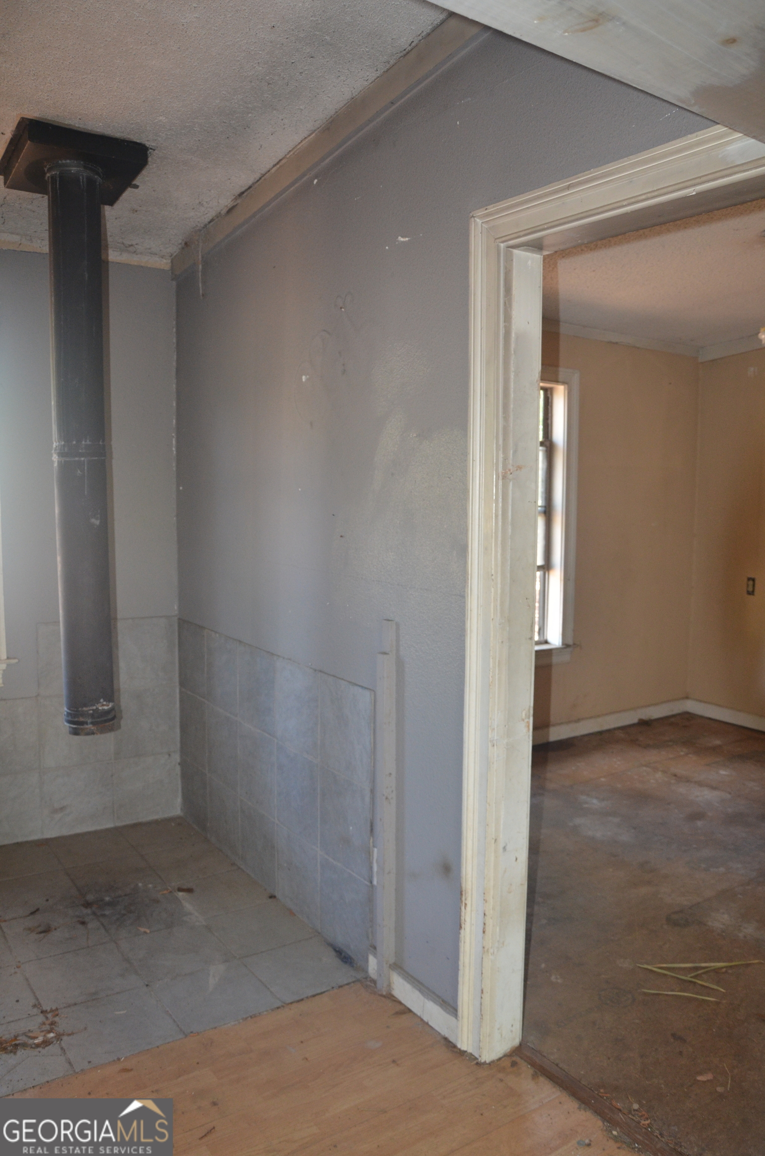 569 Crooked River Drive Property Photo 16