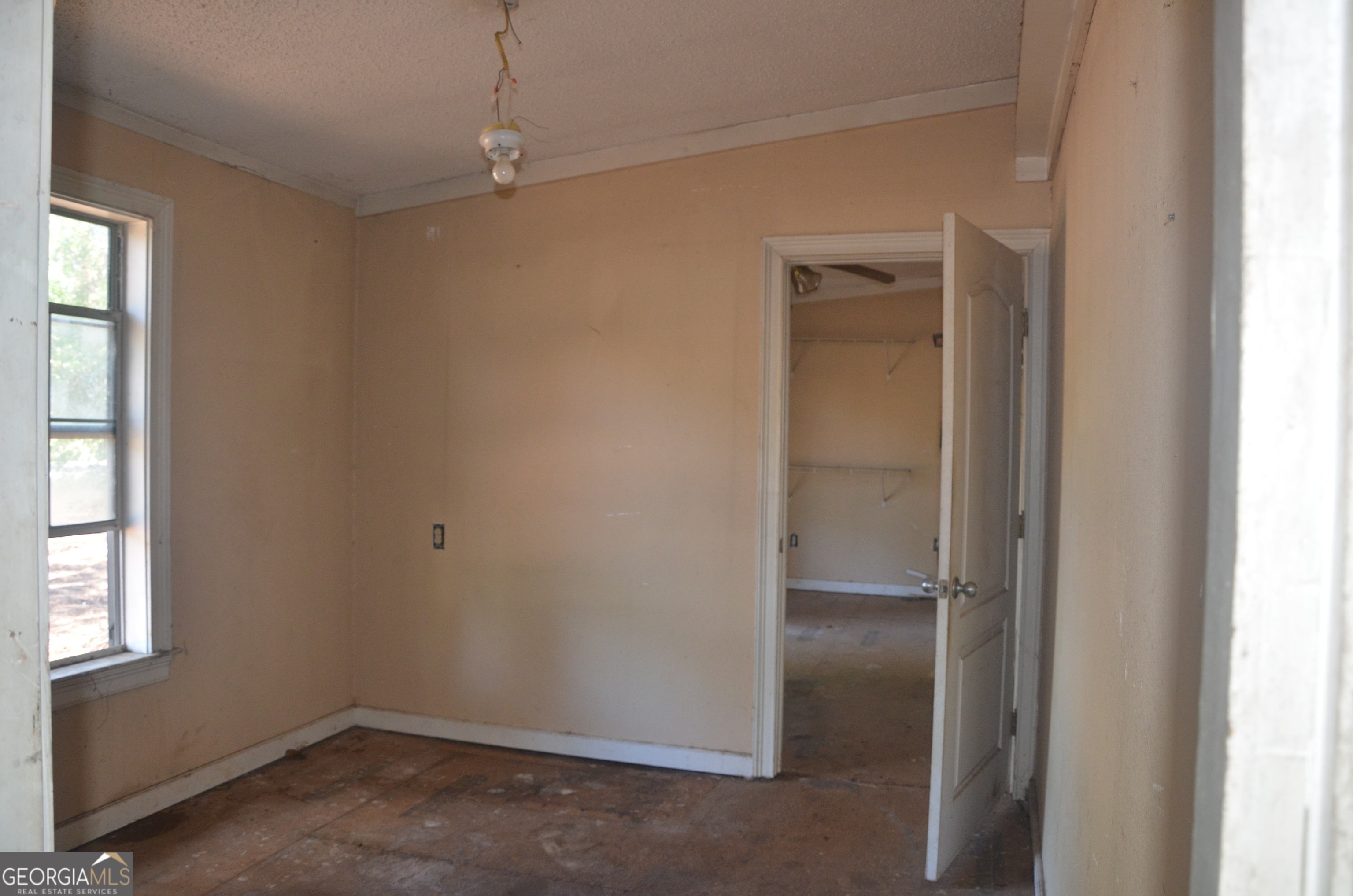 569 Crooked River Drive Property Photo 17