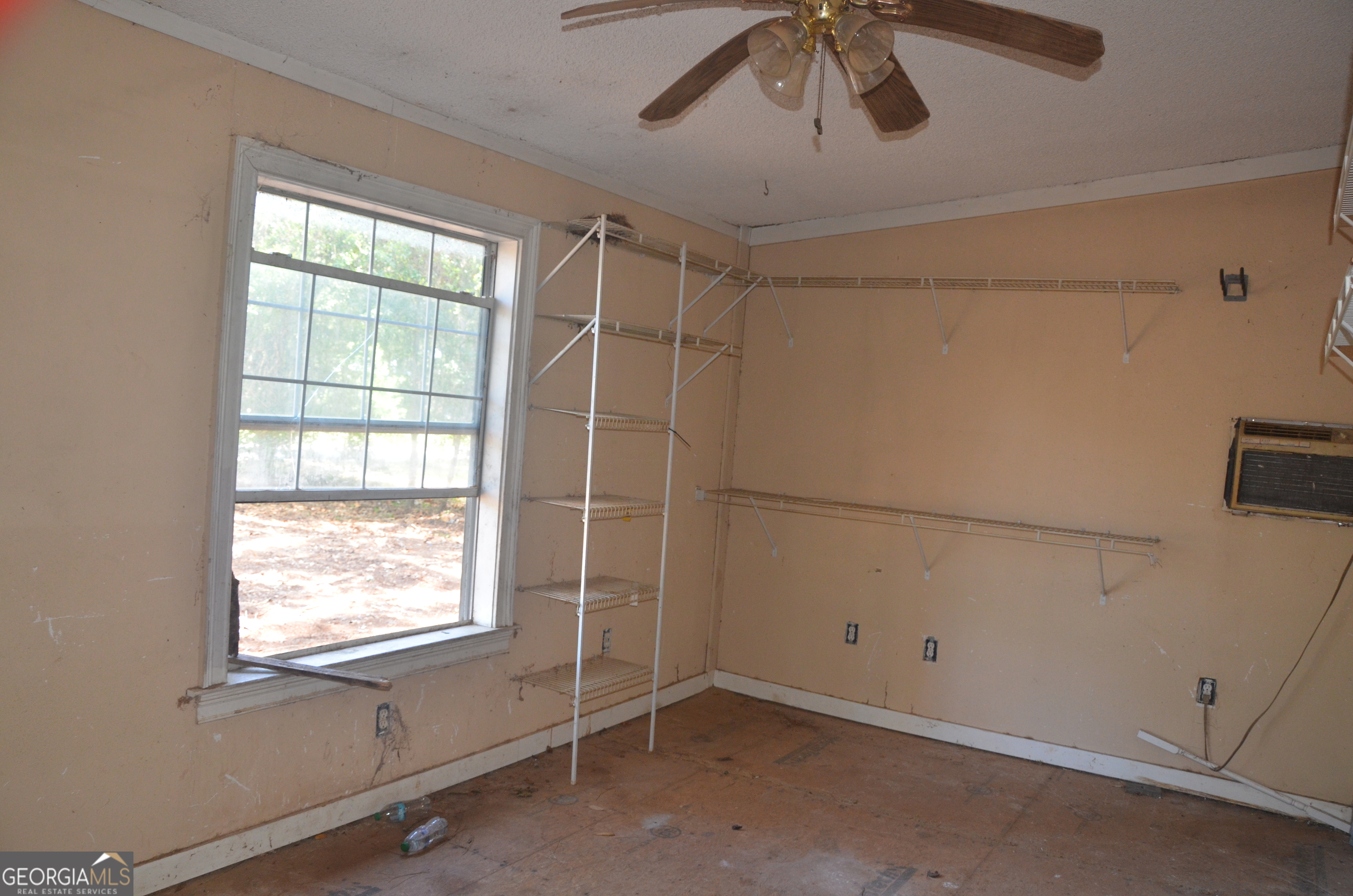 569 Crooked River Drive Property Photo 19
