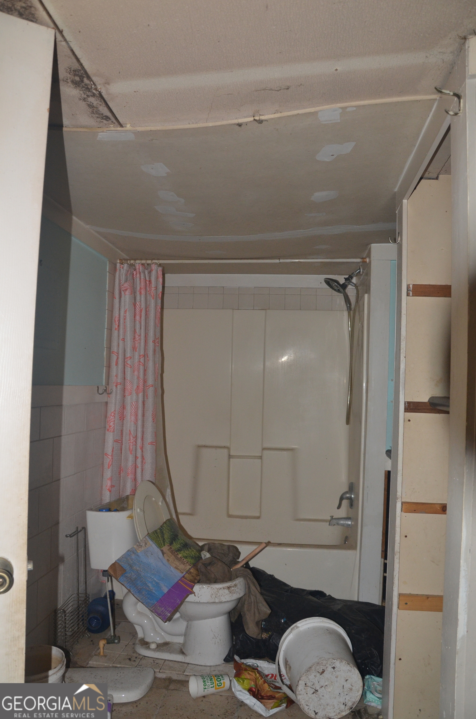 569 Crooked River Drive Property Photo 20