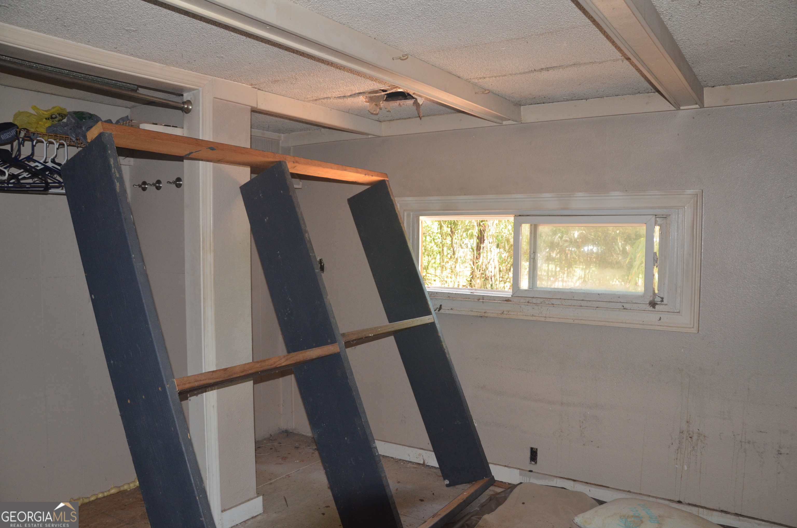 569 Crooked River Drive Property Photo 21
