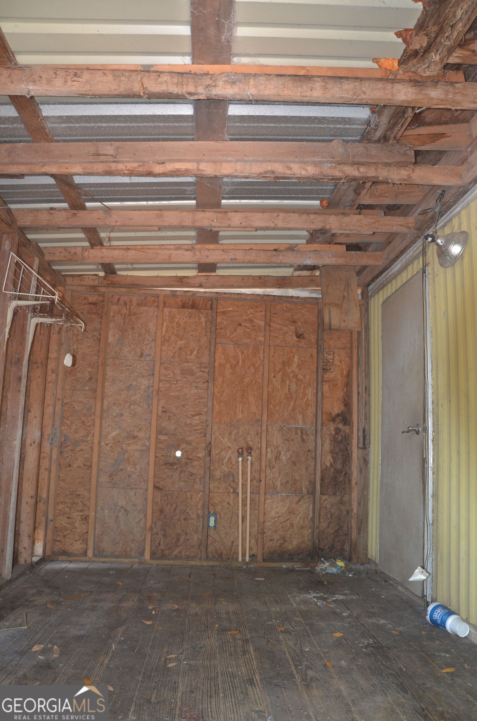569 Crooked River Drive Property Photo 22