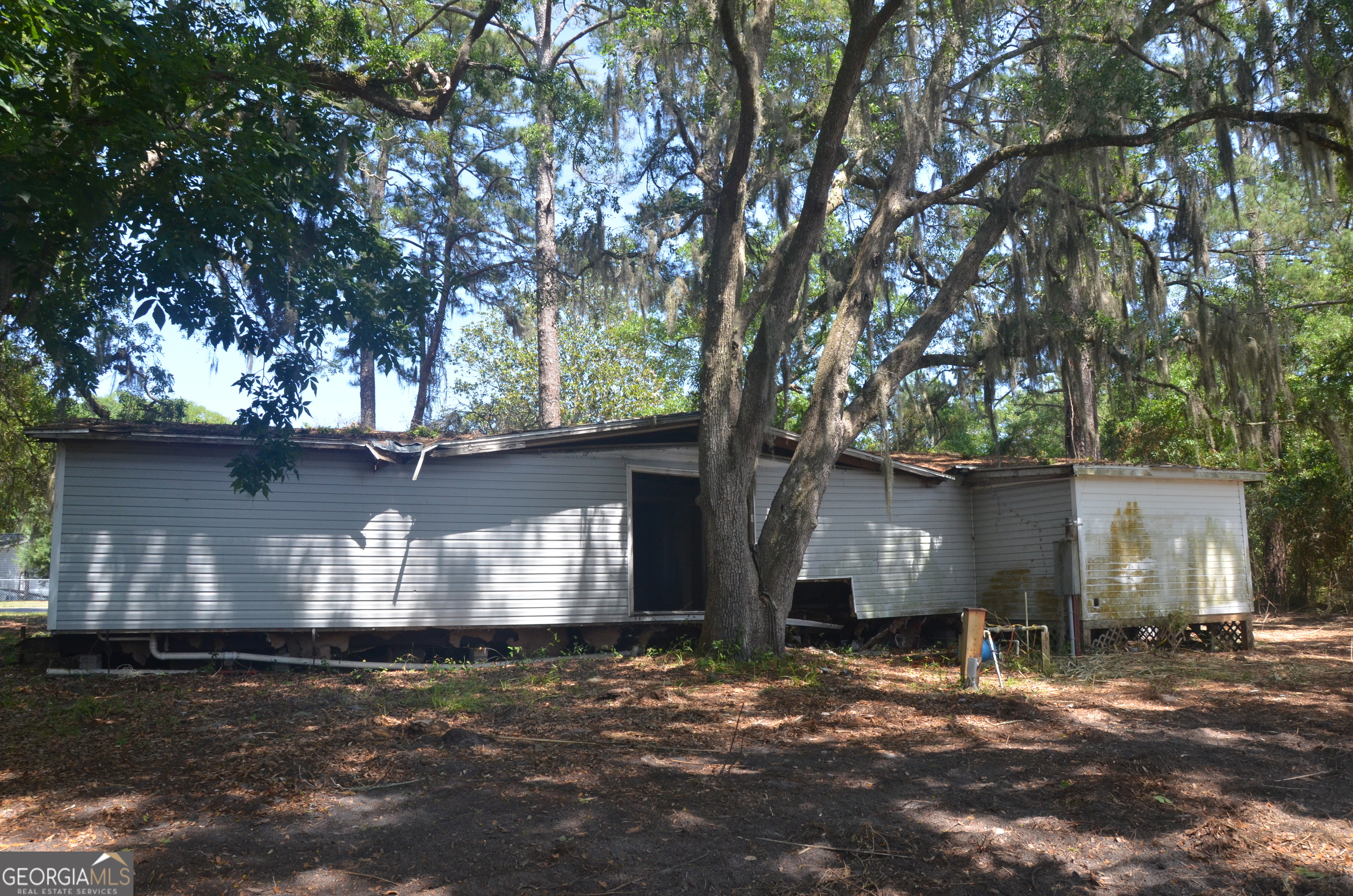 569 Crooked River Drive Property Photo 23