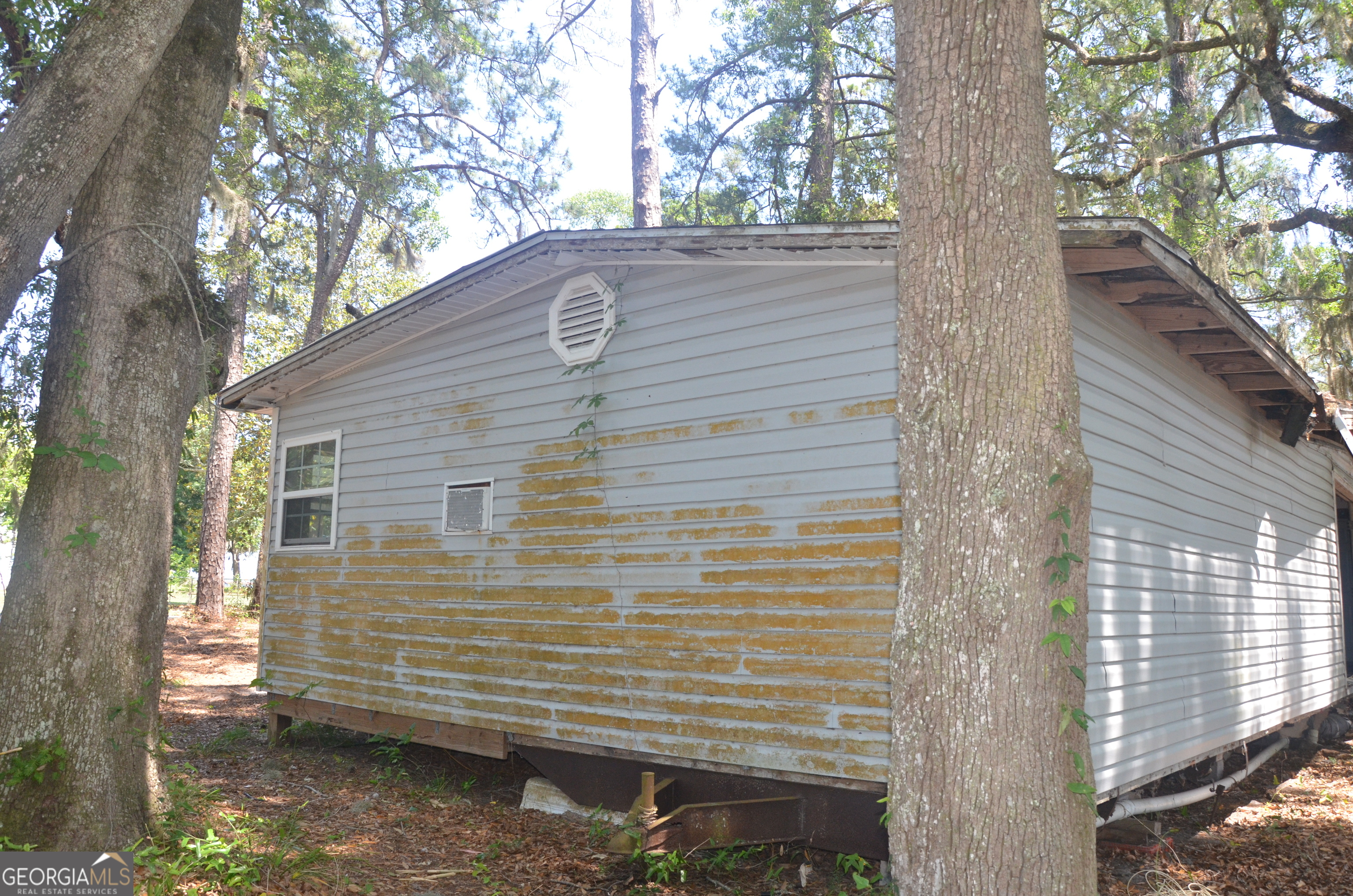 569 Crooked River Drive Property Photo 24
