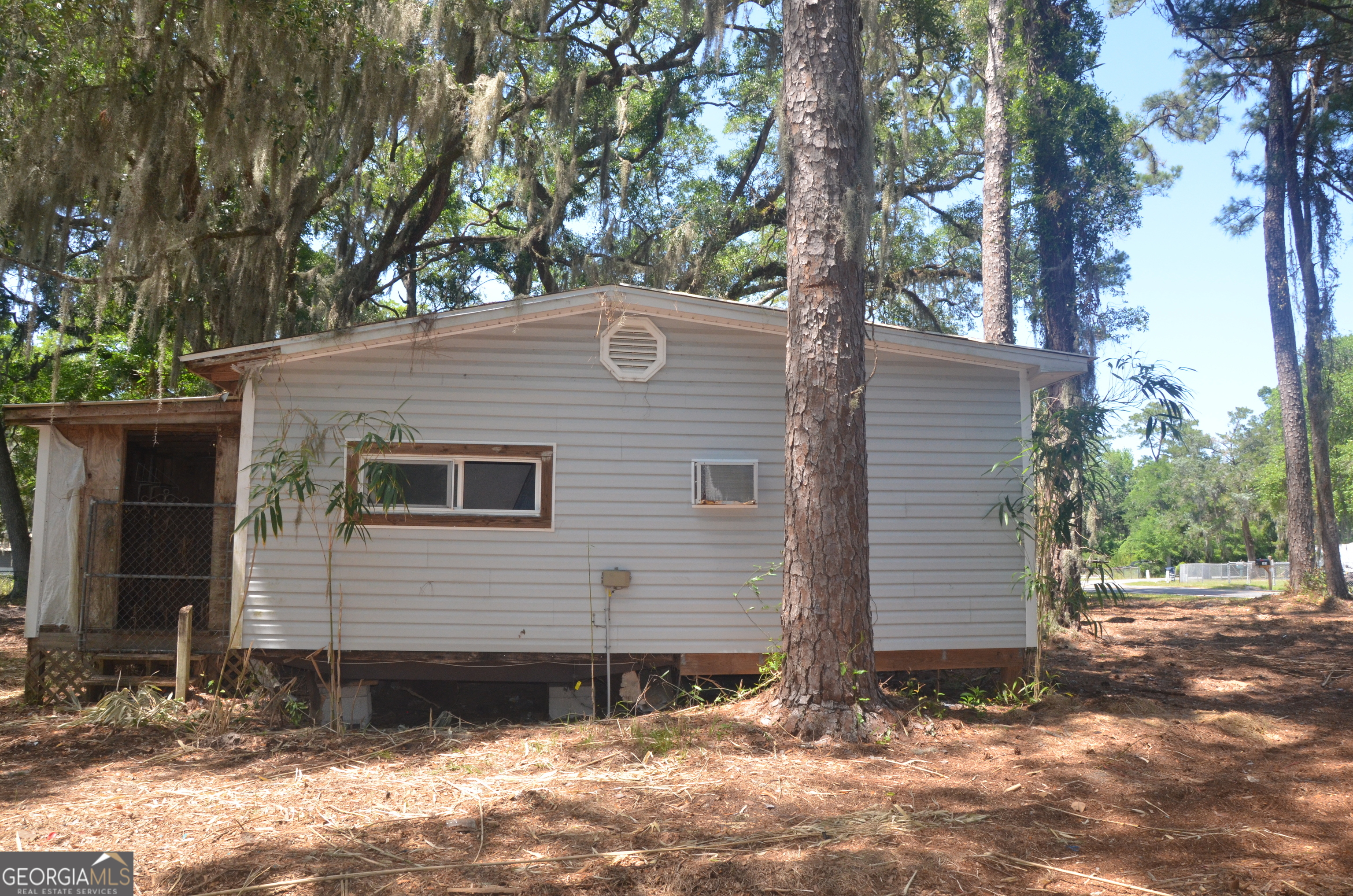 569 Crooked River Drive Property Photo 25