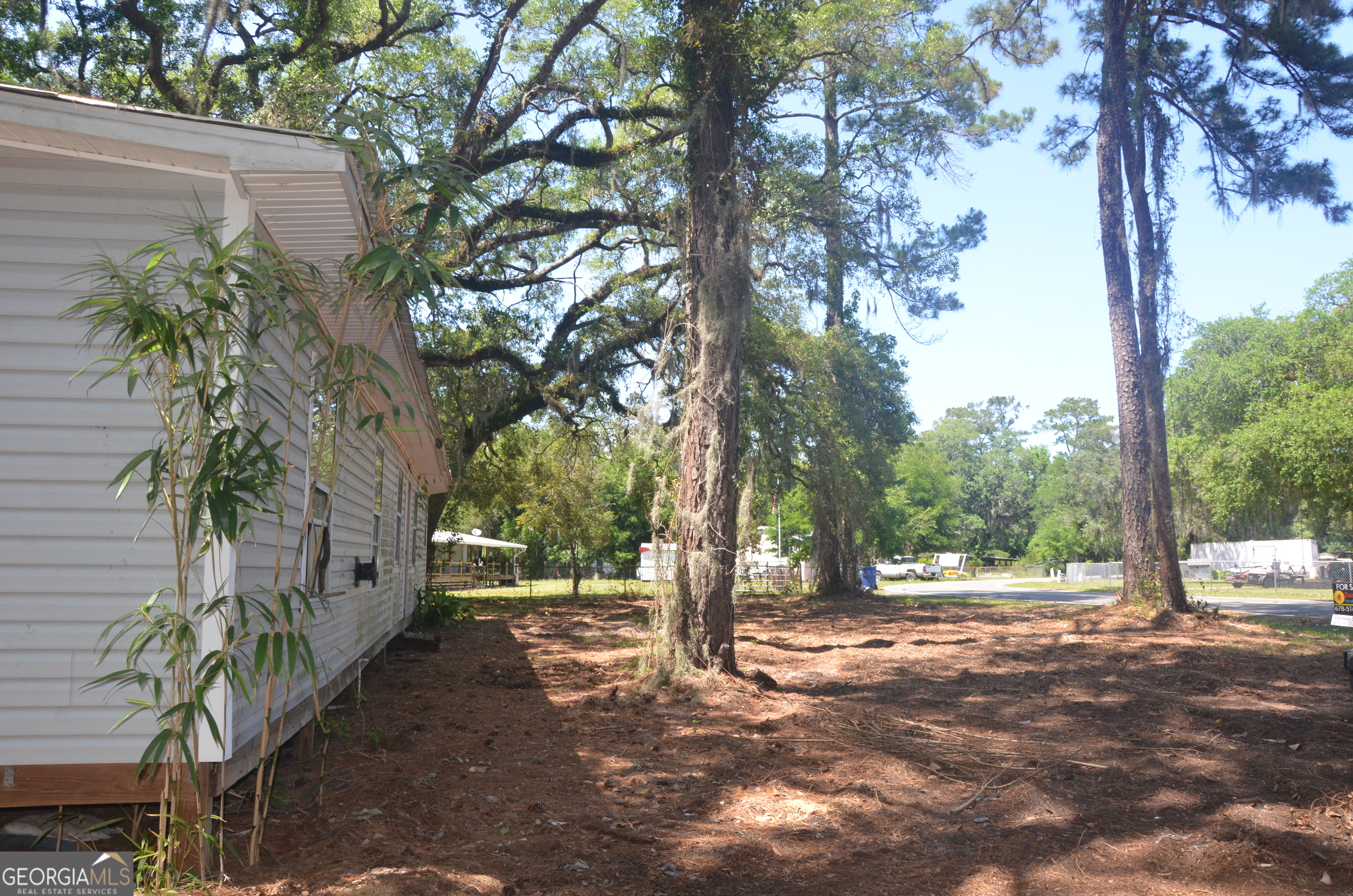 569 Crooked River Drive Property Photo 26