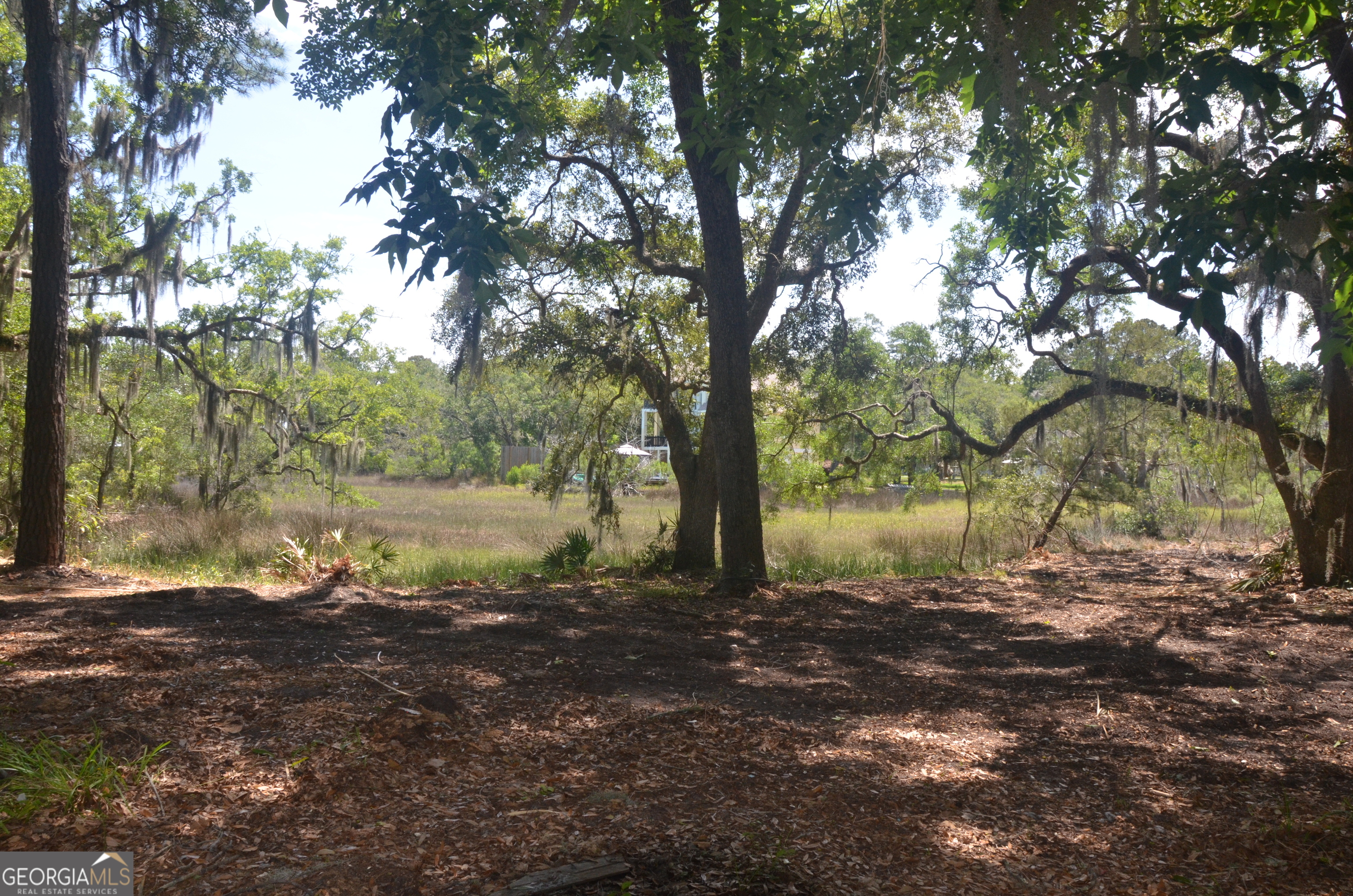 569 Crooked River Drive Property Photo 29