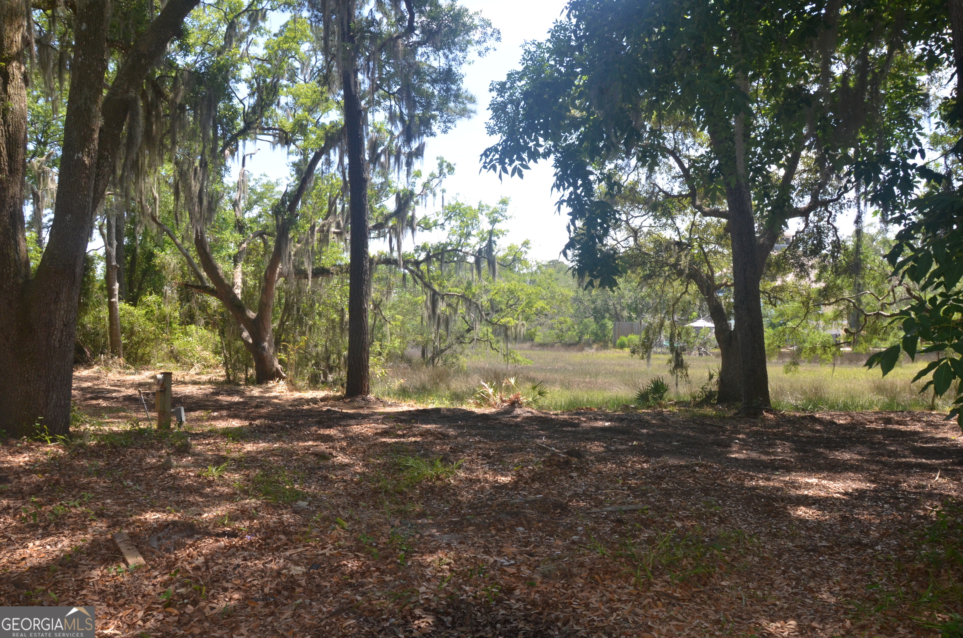 569 Crooked River Drive Property Photo 30