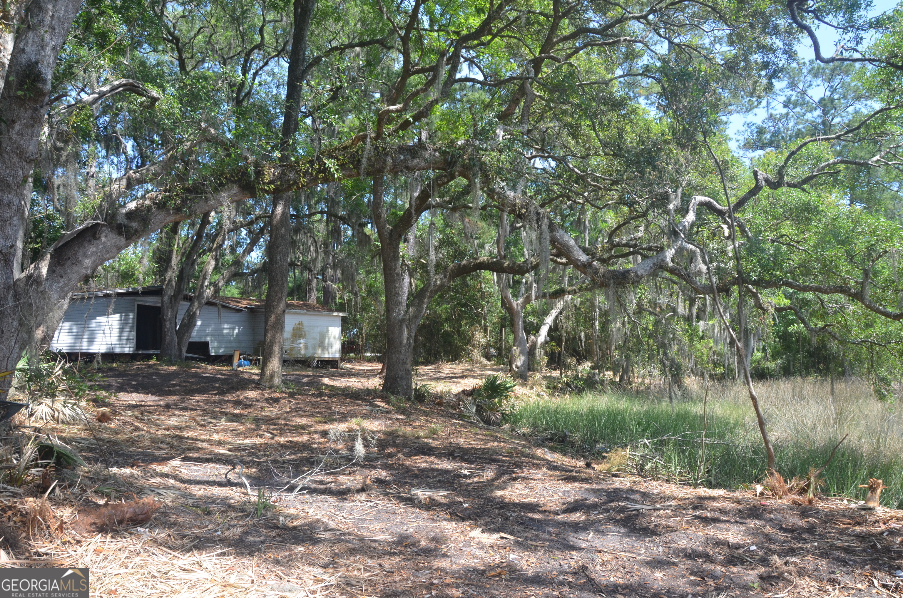 569 Crooked River Drive Property Photo 31