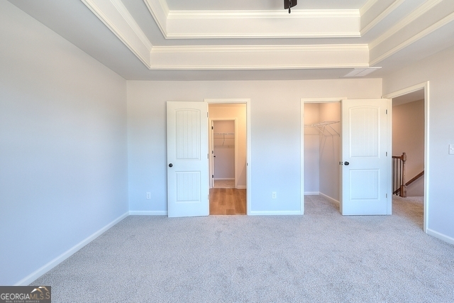 23 Crest Drive # 3 Property Photo 17