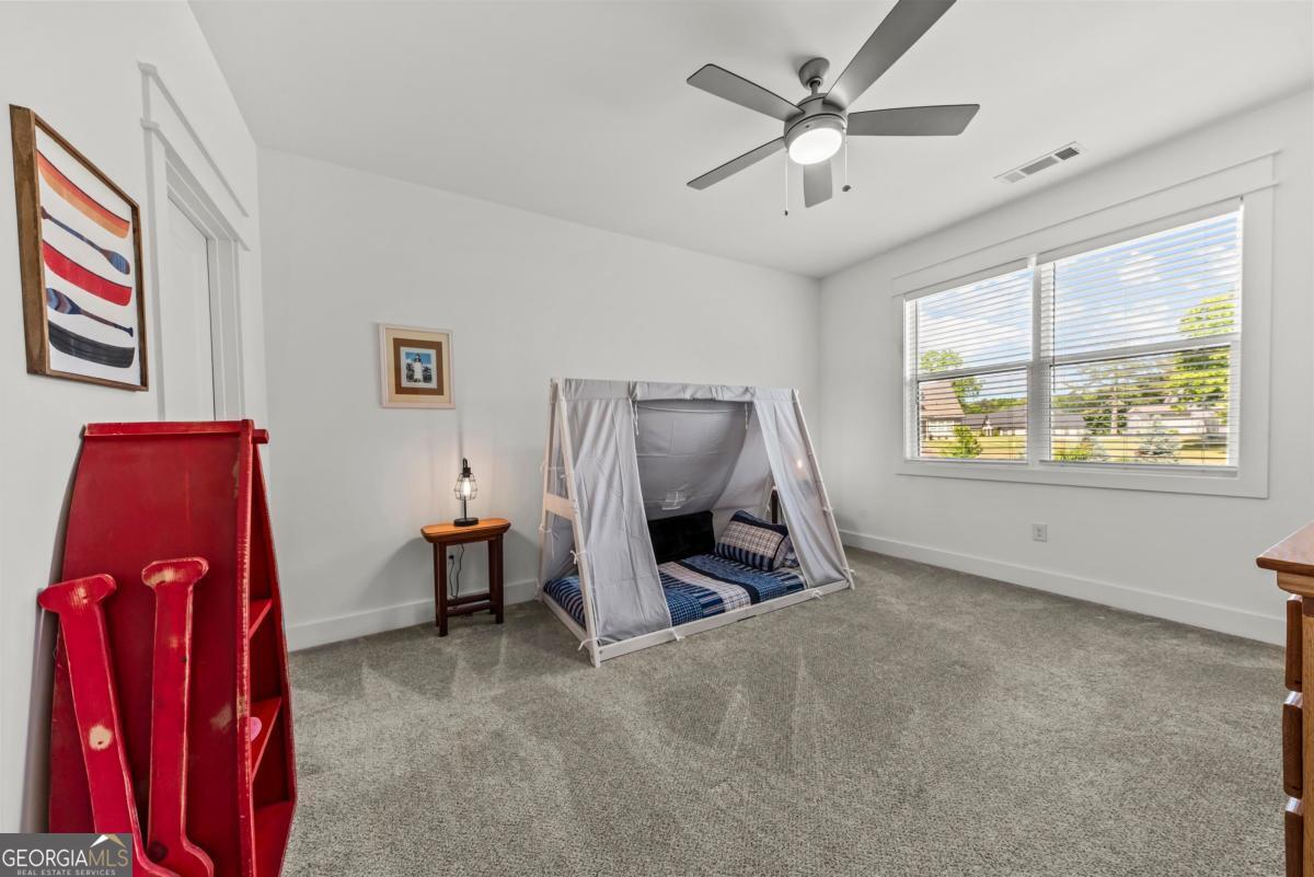 1101 Sunset Drive Property Photo 33