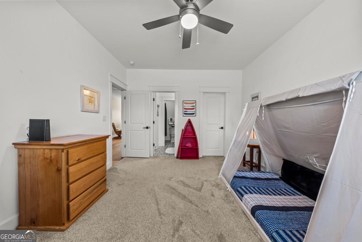 1101 Sunset Drive Property Photo 34